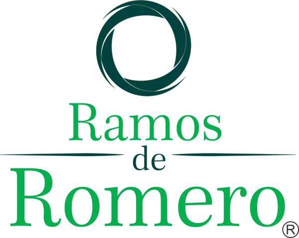 Ramos de Romero