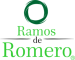 Ramos de Romero