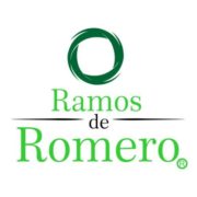 (c) Ramosderomero.com